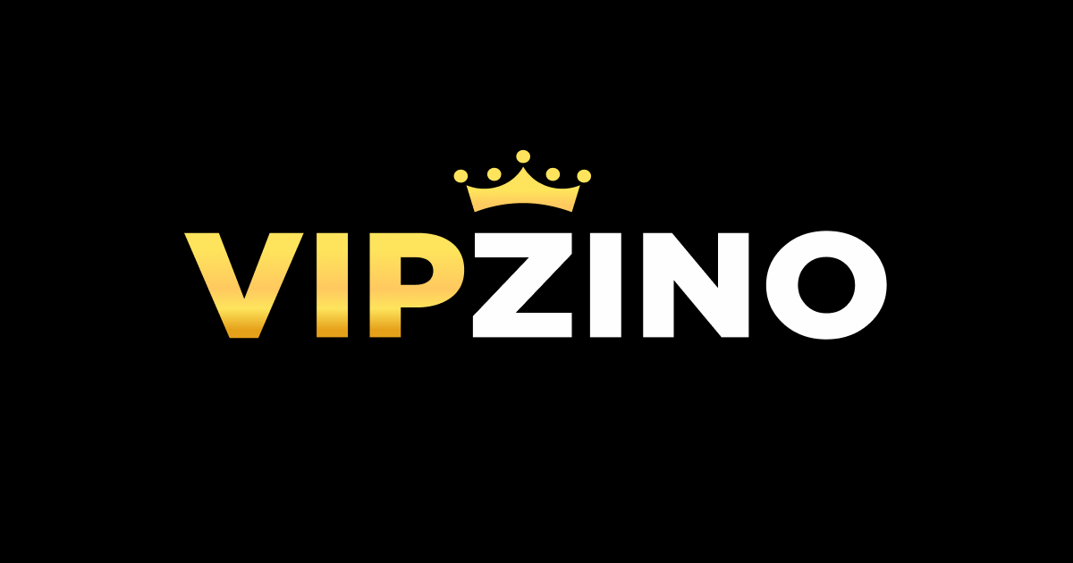 Vipzino UK Online Casino Review: A Top Choice for Players from the United Kingdom